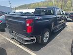 2020 Chevrolet Silverado 1500 Crew Cab 4x4 Pickup for sale #C25497A - photo 9