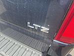 2020 Chevrolet Silverado 1500 Crew Cab 4x4 Pickup for sale #C25497A - photo 10