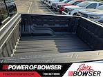 New 2025 Chevrolet Colorado Work Truck Crew Cab 4x4 Pickup for sale #C25503 - photo 10
