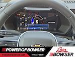 New 2025 Chevrolet Colorado Work Truck Crew Cab 4x4 Pickup for sale #C25503 - photo 14