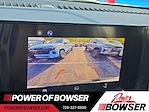 New 2025 Chevrolet Colorado Work Truck Crew Cab 4x4 Pickup for sale #C25503 - photo 15