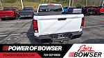 New 2025 Chevrolet Colorado Work Truck Crew Cab 4x4 Pickup for sale #C25503 - photo 5