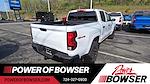 New 2025 Chevrolet Colorado Work Truck Crew Cab 4x4 Pickup for sale #C25503 - photo 6