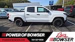 New 2025 Chevrolet Colorado Work Truck Crew Cab 4x4 Pickup for sale #C25503 - photo 7