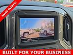 New 2025 Chevrolet Silverado 3500 Regular Cab 4x4 Reading U98-SWs 8' 2" Service Truck for sale #C25517 - photo 11