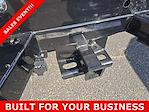 New 2025 Chevrolet Silverado 3500 Regular Cab 4x4 Reading U98-SWs 8' 2" Service Truck for sale #C25517 - photo 5