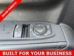 New 2025 Chevrolet Silverado 3500 Regular Cab 4x4 Reading U98-SWs 8' 2" Service Truck for sale #C25517 - photo 8