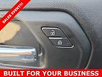 New 2025 Chevrolet Silverado 3500 Regular Cab 4x4 Reading U98-SWs 8' 2" Service Truck for sale #C25517 - photo 9