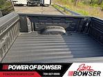 New 2025 Chevrolet Silverado 2500 LTZ Crew Cab 4x4 Pickup for sale #C25523 - photo 10