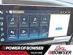 New 2025 Chevrolet Silverado 2500 LTZ Crew Cab 4x4 Pickup for sale #C25523 - photo 14