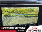 New 2025 Chevrolet Silverado 2500 LTZ Crew Cab 4x4 Pickup for sale #C25523 - photo 15