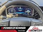 New 2025 Chevrolet Silverado 2500 LTZ Crew Cab 4x4 Pickup for sale #C25523 - photo 17
