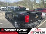 2019 Chevrolet Colorado Crew Cab 4x4 Pickup for sale #C25524A - photo 2