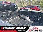 2019 Chevrolet Colorado Crew Cab 4x4 Pickup for sale #C25524A - photo 11
