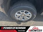 2019 Chevrolet Colorado Crew Cab 4x4 Pickup for sale #C25524A - photo 3