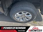 2019 Chevrolet Colorado Crew Cab 4x4 Pickup for sale #C25524A - photo 4