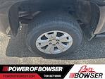2019 Chevrolet Colorado Crew Cab 4x4 Pickup for sale #C25524A - photo 5