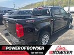 2019 Chevrolet Colorado Crew Cab 4x4 Pickup for sale #C25524A - photo 9