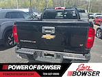 2019 Chevrolet Colorado Crew Cab 4x4 Pickup for sale #C25524A - photo 10