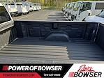 2025 Chevrolet Silverado 1500 Regular Cab 4x4 Pickup for sale #C25526 - photo 10