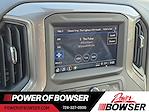 2025 Chevrolet Silverado 1500 Regular Cab 4x4 Pickup for sale #C25526 - photo 12