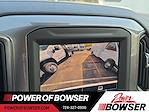 2025 Chevrolet Silverado 1500 Regular Cab 4x4 Pickup for sale #C25526 - photo 13