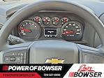 2025 Chevrolet Silverado 1500 Regular Cab 4x4 Pickup for sale #C25526 - photo 14