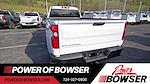 2025 Chevrolet Silverado 1500 Regular Cab 4x4 Pickup for sale #C25526 - photo 5