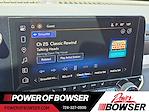 2025 Chevrolet Colorado Crew Cab 4x4 Pickup for sale #C25534 - photo 14
