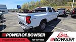 2025 Chevrolet Colorado Crew Cab 4x4 Pickup for sale #C25534 - photo 6
