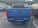 2022 Chevrolet Colorado Crew Cab 4x4 Pickup for sale #C25534A - photo 11