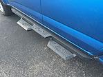 2022 Chevrolet Colorado Crew Cab 4x4 Pickup for sale #C25534A - photo 12