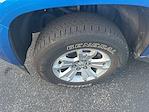 2022 Chevrolet Colorado Crew Cab 4x4 Pickup for sale #C25534A - photo 4