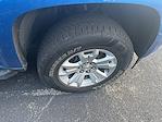 2022 Chevrolet Colorado Crew Cab 4x4 Pickup for sale #C25534A - photo 7