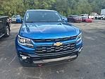 2022 Chevrolet Colorado Crew Cab 4x4 Pickup for sale #C25534A - photo 8