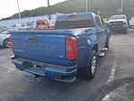 2022 Chevrolet Colorado Crew Cab 4x4 Pickup for sale #C25534A - photo 10