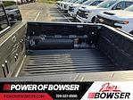 New 2025 Chevrolet Colorado LT Crew Cab 4x4 Pickup for sale #C25535 - photo 10