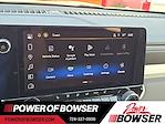 New 2025 Chevrolet Colorado LT Crew Cab 4x4 Pickup for sale #C25535 - photo 14