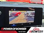 New 2025 Chevrolet Colorado LT Crew Cab 4x4 Pickup for sale #C25535 - photo 15