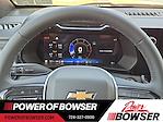 New 2025 Chevrolet Colorado LT Crew Cab 4x4 Pickup for sale #C25535 - photo 16