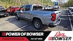 New 2025 Chevrolet Colorado LT Crew Cab 4x4 Pickup for sale #C25535 - photo 2