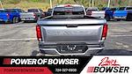 New 2025 Chevrolet Colorado LT Crew Cab 4x4 Pickup for sale #C25535 - photo 5