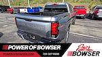 New 2025 Chevrolet Colorado LT Crew Cab 4x4 Pickup for sale #C25535 - photo 6