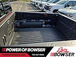 New 2025 Chevrolet Colorado LT Crew Cab 4x4 Pickup for sale #C25536 - photo 10