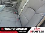 New 2025 Chevrolet Colorado LT Crew Cab 4x4 Pickup for sale #C25536 - photo 12