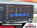 New 2025 Chevrolet Colorado LT Crew Cab 4x4 Pickup for sale #C25536 - photo 14