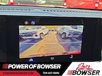 New 2025 Chevrolet Colorado LT Crew Cab 4x4 Pickup for sale #C25536 - photo 15