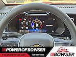 New 2025 Chevrolet Colorado LT Crew Cab 4x4 Pickup for sale #C25536 - photo 16