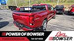 New 2025 Chevrolet Colorado LT Crew Cab 4x4 Pickup for sale #C25536 - photo 6