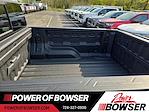New 2025 Chevrolet Colorado ZR2 Crew Cab 4x4 Pickup for sale #C25542 - photo 10